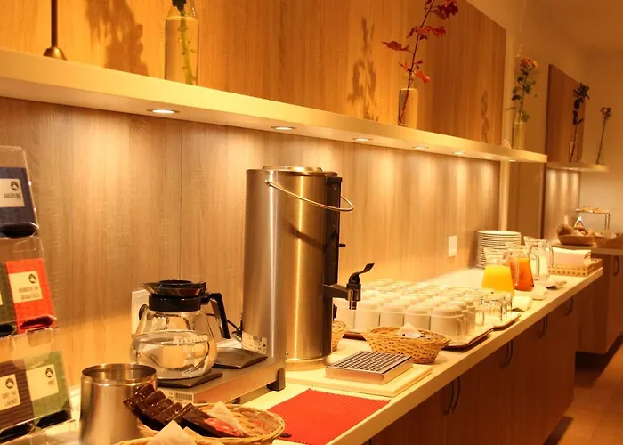 Skråvej Byferie * Skagen