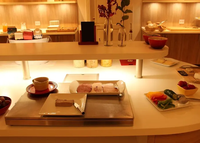 Skråvej Byferie Skagen