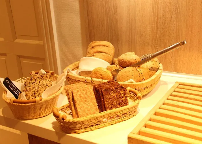 Skråvej Byferie * Skagen