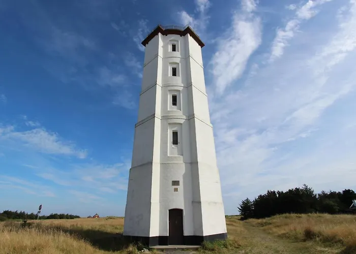 Hotell Skråvej Byferie